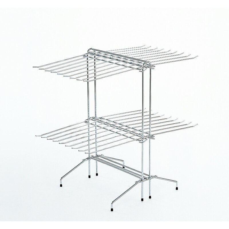 山崎産業 コンドル 糸ラーグ掛け 小 清掃用品 FU363-000X-MB [代引不可]