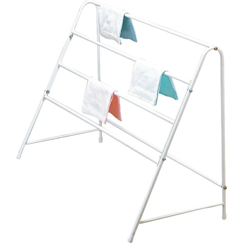 山崎産業 コンドル ハンガーDS 清掃用品 C84-000X-MB [代引不可]