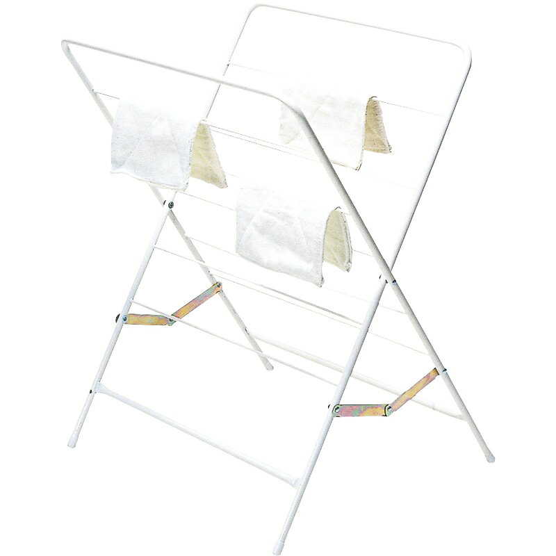 山崎産業 コンドル ハンガーD 清掃用品 C43-000X-MB [代引不可]