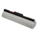 山崎産業 コンドル PVAスポンジワイパーGR-WET スペア 清掃用品 WI580-000N-SP