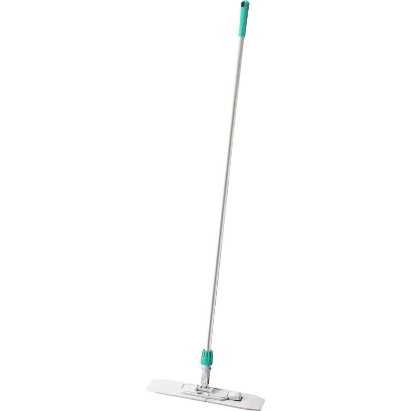 ��������� ���껺�� HP�˥塼�磻�ɥե�å����å� G(��) �������� 10���� MO680-000U-MB-G [����Բ�]