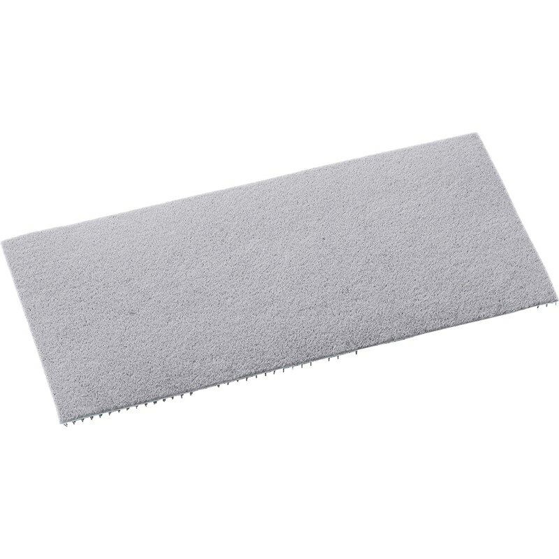 山崎産業 セラスクレイプパット 250 清掃用品 CL601-250X-MB