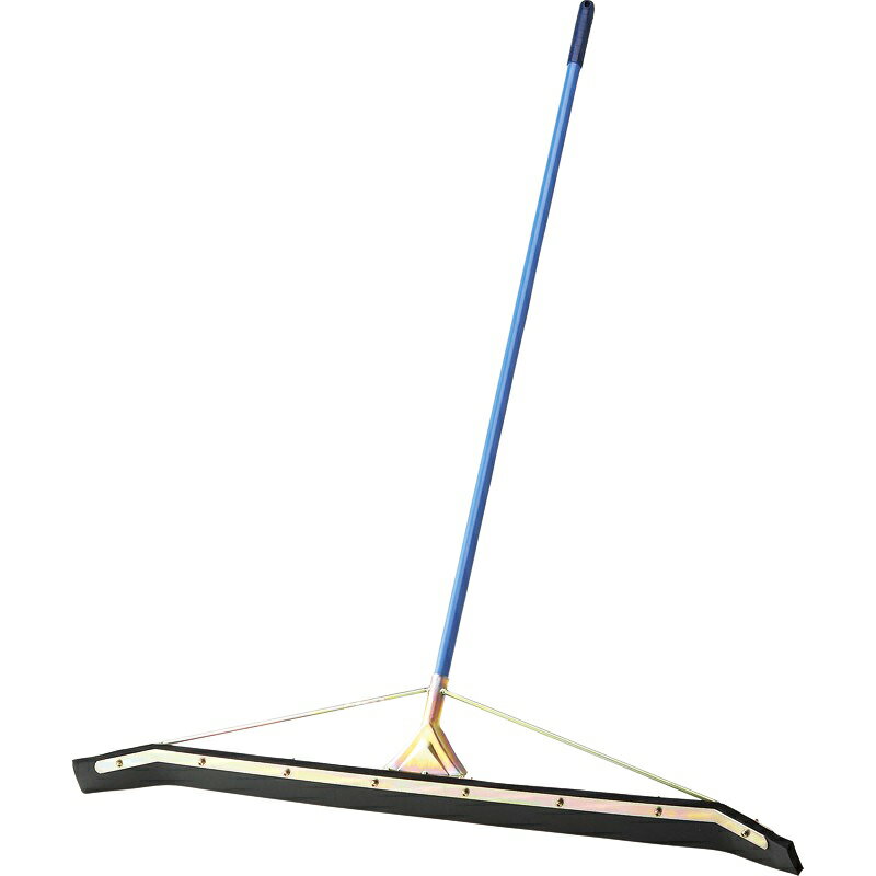 ��������� ���껺�� ����ɥ� �ɥ饤�磻�ѡ�����120 �������� 5���� C284-120U-MB [����Բ�]