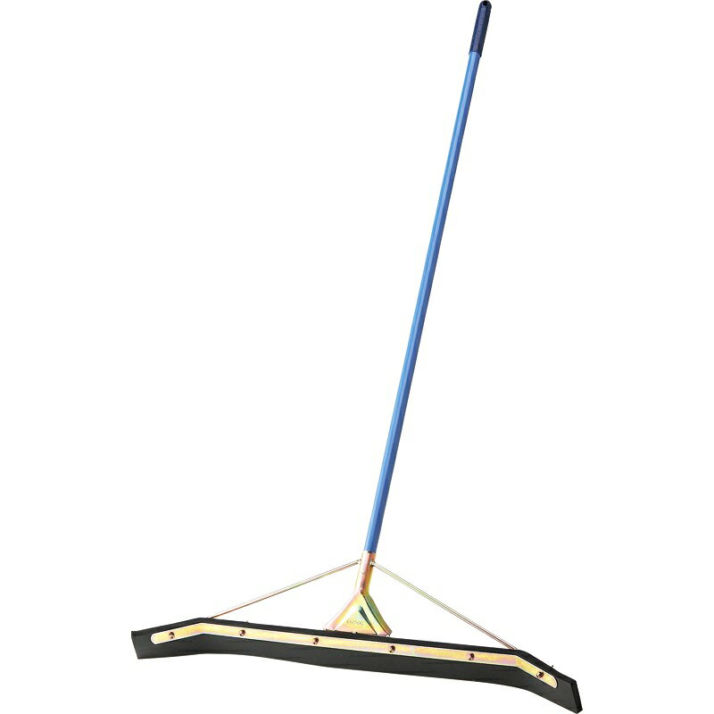 ��������� ���껺�� ����ɥ� �ɥ饤�磻�ѡ�����90 �������� 5���� C284-090U-MB [����Բ�]