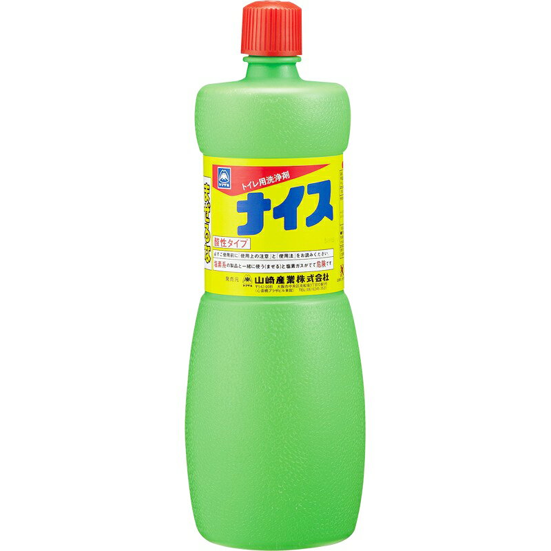 乐天商城 - 山崎産業 コンドル ナイス 1L 15本入 C64-01LX-MB [代引不可]