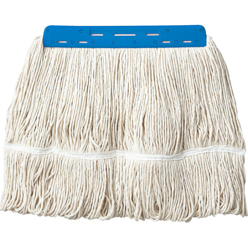 ��������� ���껺�� ����ɥ� �����ȥ顼�� E-8 260g BL(��) �������� 20���� MO571-8-260X-MB-BL [����Բ�]