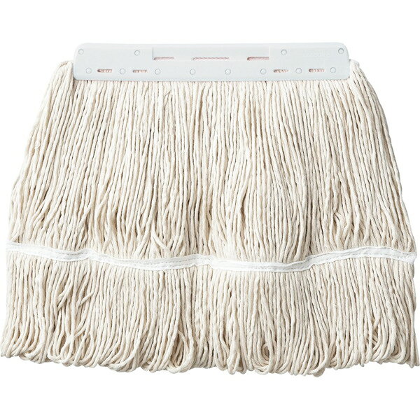 ��������� ���껺�� ����ɥ� �����ȥ顼�� E-8 260g W(��) �������� 20���� MO571-8-260X-MB-W [����Բ�]