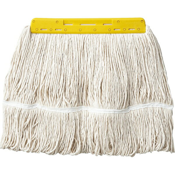 ��������� ���껺�� ����ɥ� �����ȥ顼�� E-8 260g Y(��) �������� 20���� MO571-8-260X-MB-Y [����Բ�]