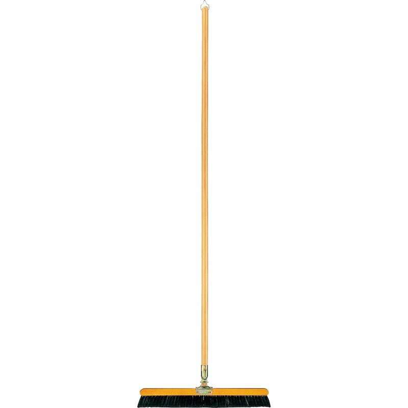 ��������� ���껺�� ����ɥ� ��ͳ� A-45 �������� 20���� C2-045U-MB [����Բ�]