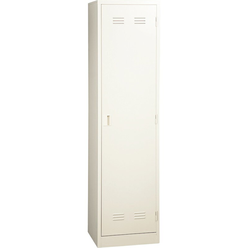 ��������� ���껺�� ����ɥ� ���ݽ��ܥå��� 1800 ��Ǽ��å� CL513-000X-MB [����Բ�]