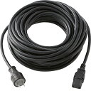 山崎産業 コンドル CVC-301X用 電源コード E-155-1