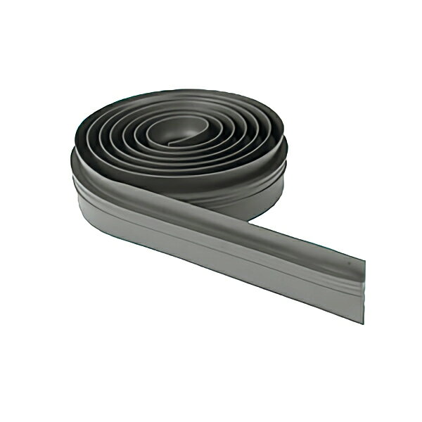 껺 Ƨ߹ѱ 75mm  GR() 1mñ/ɬץ᡼ȥʬ 20mޤ F-126-FF-75-GR