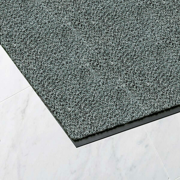 껺 󥹥ƥåץޥå ʡS 90cm R5GR() 1mñ/ɬץ᡼ȥʬ 20mޤ F-1-RS...