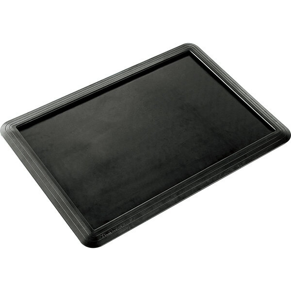 山崎産業 消毒マット #6 ベース単品 G(緑) 除菌マット 600×900mm F-38-6B [代引不可]