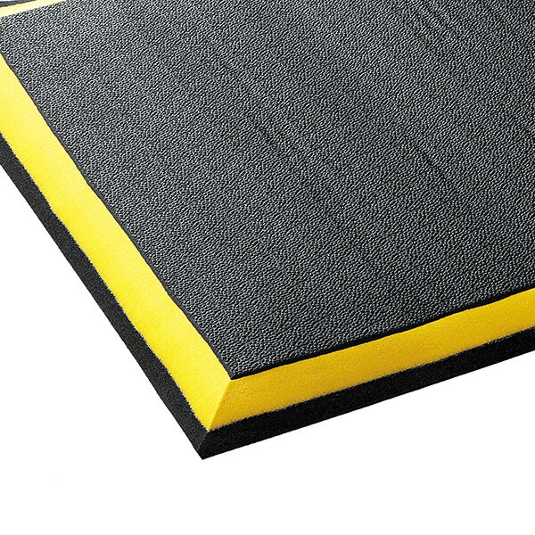 樂天商城 - セール価格 山崎産業 ケアソフト クッションキングEX #6 クッションマット 610×910mm F-211-6 [代引不可]
