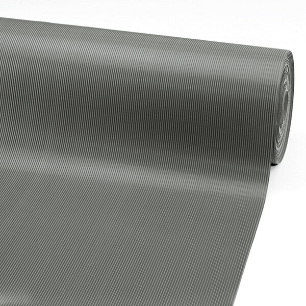 ָꥻ 껺 Ĺޥå 4mm GR() ߤޥå 1m20m F-25-10-4-GR [Բ]