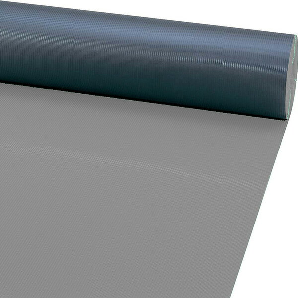 ָꥻ 껺 ˥塼ӥˡ륷 B GR() ݸ 910mm20m F-169-B-GR [Բ]