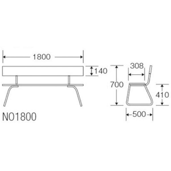 ��������� ���껺�� ����٥������ECO No1800 �٥�� �֥롼 YB-95Z-PC [����Բ�]