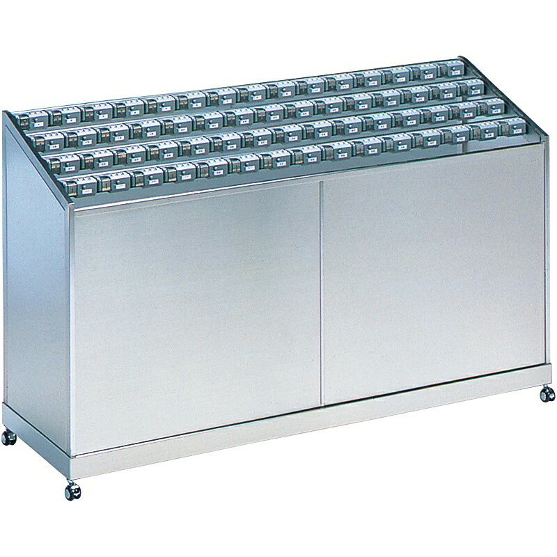 ��������� ���껺�� ����֥顼PCX ���ƥ�쥹 60���� ���������� ��Ω YA-75L-SA [����Բ�]