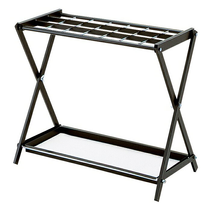 楽天市場】傘立て 20本の通販