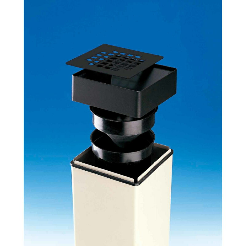 ��������� ���껺�� ���⡼���󥰾ñ� B(��) ���� YS-24L-ID-B [����Բ�]