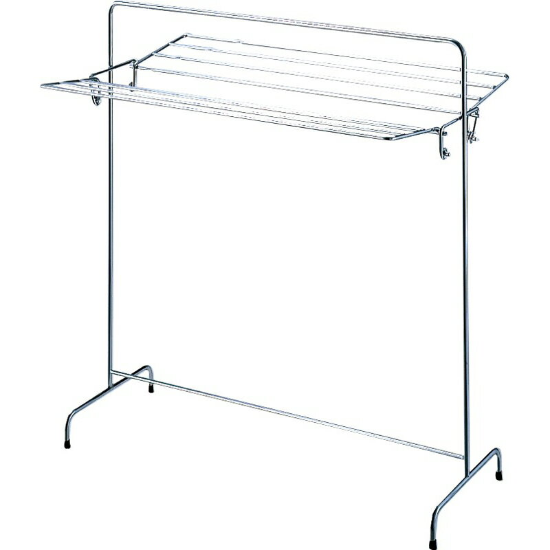 山崎産業 タオル掛け 12H-CR 12H-CR [代引不可]