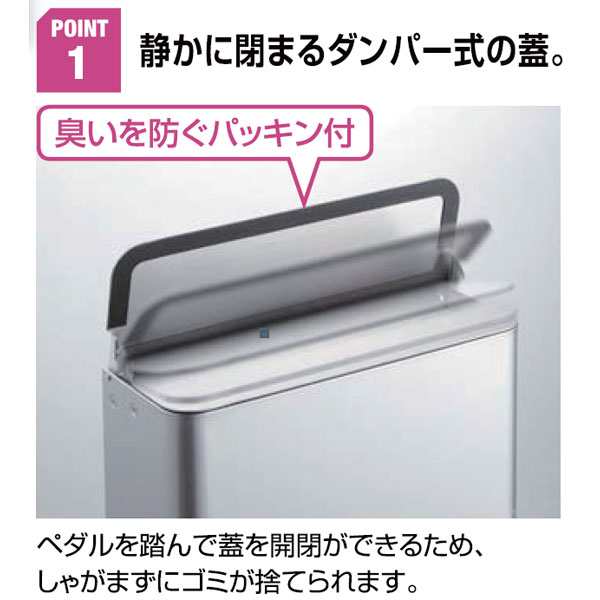 ��������� ���껺�� ���˥��꡼�ܥå���ST F9 DP-27L-SA [����Բ�]