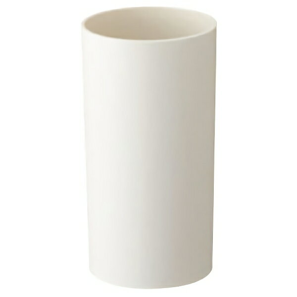 山崎産業 コンドル 小物入れケース丸型 清掃用品 FU723-000X-MB