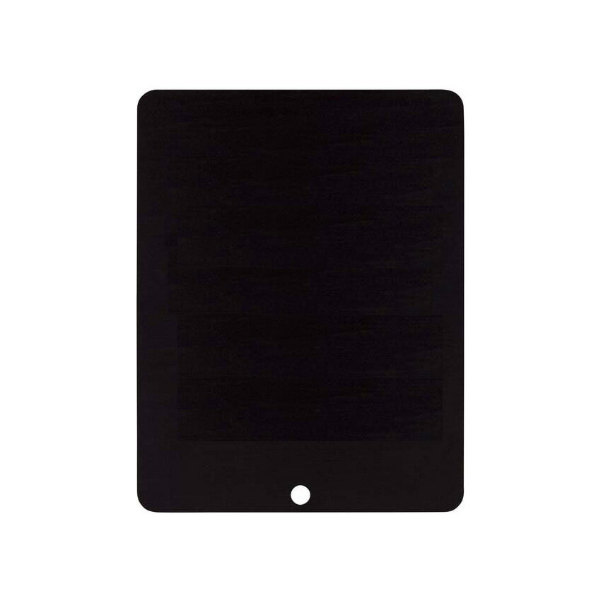 山崎産業 ガイドポール 80-DS8511V 無地サイン パーテーション YG-38L-PC [代引不可]