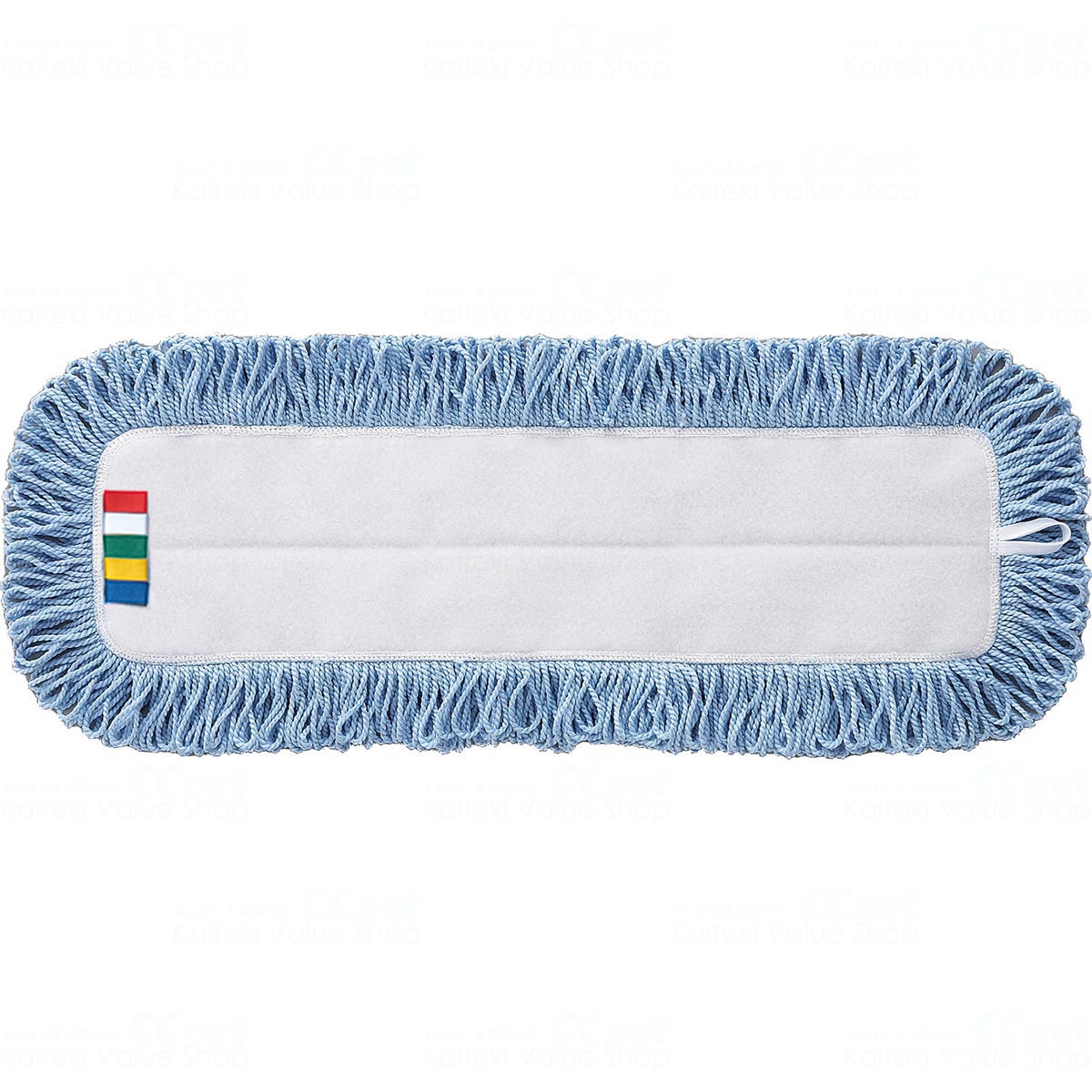 商品名山崎産業 プロテック スレンダーラーグ F-45 タグ付 清掃用品製品型番MO746-045X-MB製造販売元山崎産業株式会社サイズ620×240mmJAN4903180185429材質ポリエステル、ナイロンカタログデータメーカー希望小売価格はメーカーカタログに基づいて掲載しています▼ 同梱について ▼3,980送料無料ライン対象商品です(3,980送料無料ライン対象商品との同梱可) (大型配送や単品配送商品との同梱ができません) ▼ 代金引換 ▼代金引換決済で購入できます▼ 時間帯指定 ▼可(配達の都合上、希望通りに添えない場合があります)▼ この商品の返品について ▼・こちらの商品は【返品不可】な商品です。出荷後お客様のご都合による返品はお受けできません ・化学製品、取寄せ商品、受注生産商品は性質上、お受けできません ・返品についてはお客様サポート「返品・交換・保証について」をご確認頂き、ご注文にお進みください▼ 出荷・配達について ▼ ・業務用の出荷便の為、日曜・祝日配達はお受けできない事があります ・大型商品や大量個口の場合、業務用配送便でのお届けとなり、マンション上階やビル施設内への配達ができず、軒先渡し・車上渡しとなる場合がございます。その場合は受取人様にてお荷物のお受け取りおよび移動をお願い致します。 ・同時に注文する商品によっては、別々の配達便になる場合があります ・環境を配慮し、出荷時の梱包は簡易もしくは無包装となります ホコリ保持力が大幅アップ！広範囲の湿り拭きに適した高機能ラーグ