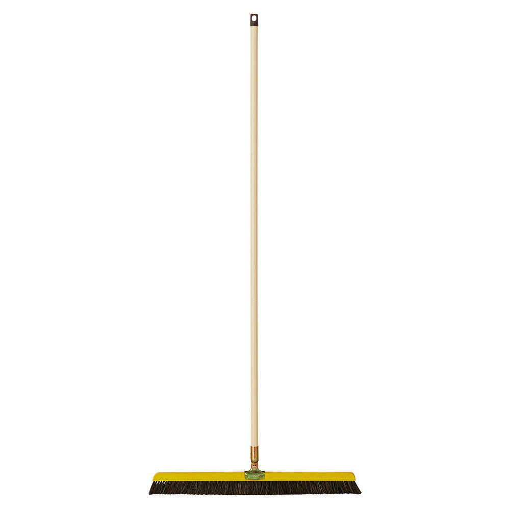 ��������� ���껺�� SW ��ͳ�A 60 �������� 10���� BR759-060U-MB [����Բ�]