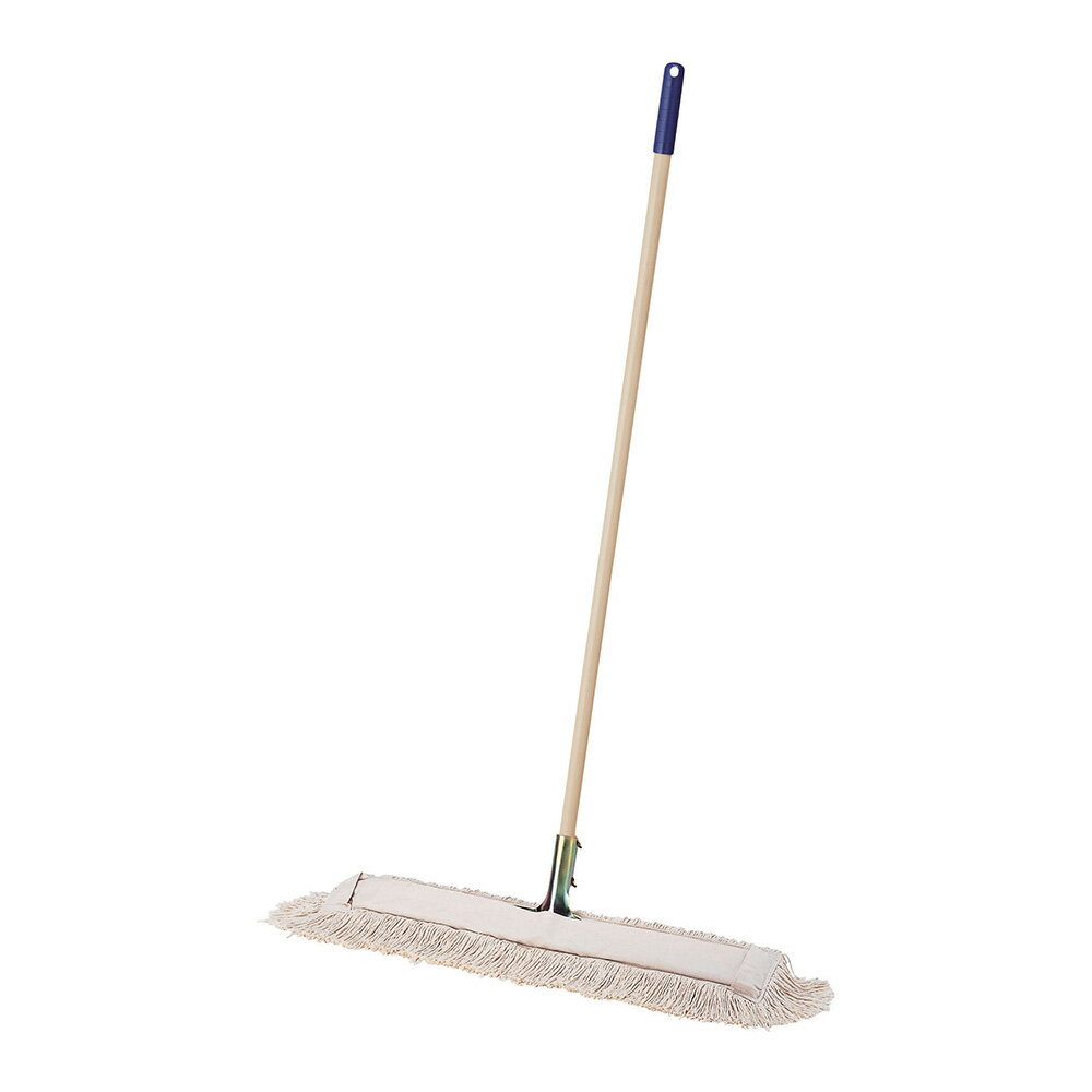 ��������� ���껺�� SW �ե�����å�BM 75 �������� 10���� MO764-075X-MB [����Բ�]