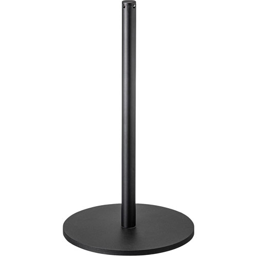 セール価格 山崎産業 ガイドポールI-25 スチール パーテーション 2台入 YG-40C-ID [代引不可]