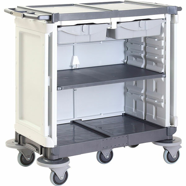 ��������� ���껺�� ��ͥ󥫡��� SKF-0 �����ѥ����� CA687-000X-MB [����Բ�]