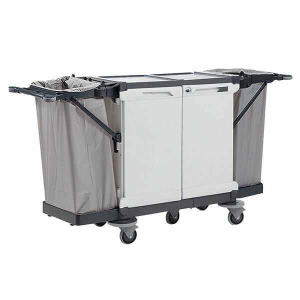 ��������� ���껺�� ��ͥ󥫡��� SKF-2 �����ѥ����� CA687-002X-MB [����Բ�]