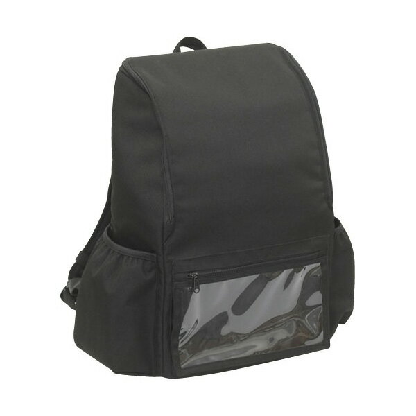 山崎産業 コンドル リュック25B FU772-00LX-MB(3.0)