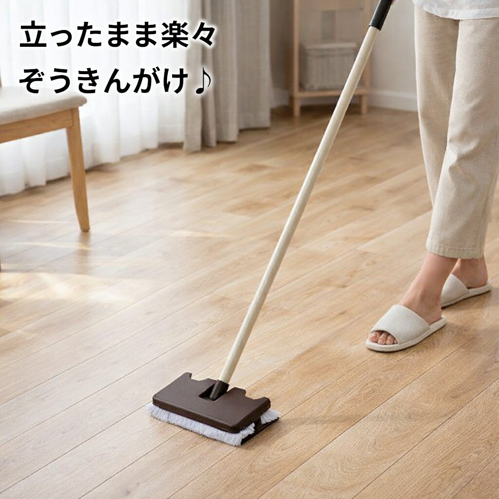 ��������� ���껺�� ��������磻�ѡ�200 �������� 24���� WI797-200U-MB [����Բ�]