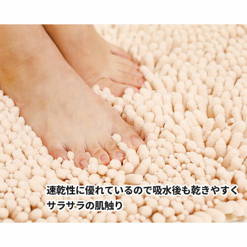 サンプル画像3