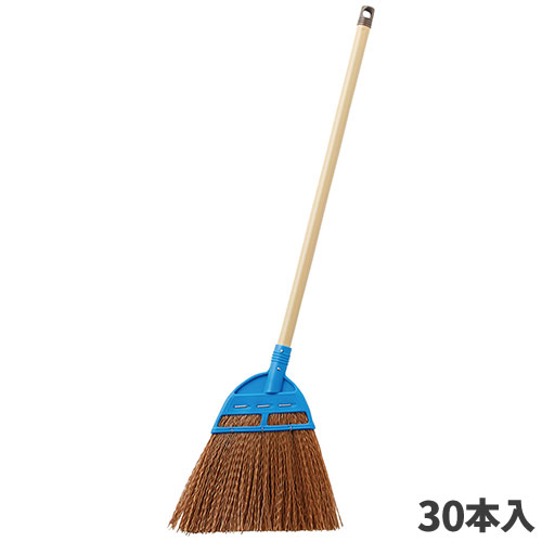 ��������� ���껺�� SW��䶥ͥ� û�� 30���� BR838-00SU-MB [����Բ�]