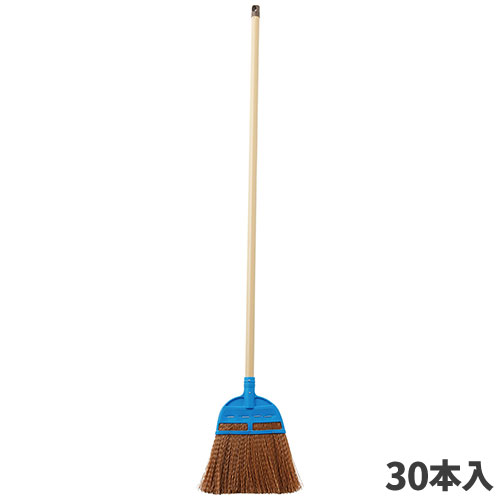 ��������� ���껺�� SW��䶥ͥ� Ĺ�� 30���� BR838-00LU-MB [����Բ�]