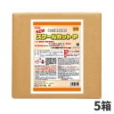 4個まとめ買い 新カビキラー　替　400G送料無料 ×4個セット