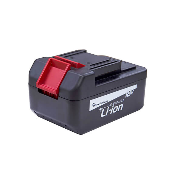 セール価格 横浜油脂工業 Linda ACジェットスマート専用バッテリー 660563 [代引不可]