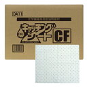 横浜油脂工業 Linda オイルキャッチングシートCF 100枚入 4135(4)