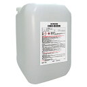 横浜油脂工業 Linda OSD-500W 18kg 4507