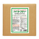 横浜油脂工業 Linda ハイセーフティー 10kg 5037