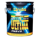 セール特価 横浜油脂工業 Linda アルティマ 18kg（缶）【メーカー直送】 2931 [代引不可][単品配送]