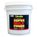 横浜油脂工業 Linda スーパーマックスパワー 18kg 4807