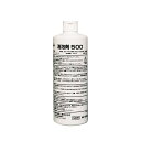 横浜油脂工業 Linda 消泡剤500 500g 12本入 2302