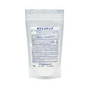 横浜油脂工業 Linda ホワイトアップ 300g 【メーカー直送】 20本入 2747