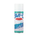 横浜油脂工業 Linda シルバー ミニ 420ml 10本入 3522